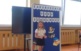  Apel podsumowujący klas 1&ndash;3  5