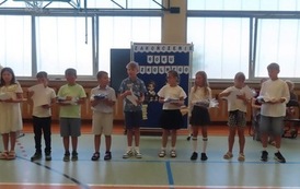  Apel podsumowujący klas 1&ndash;3  6