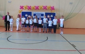 Zakończenie roku szkolnego 2025/2026 13