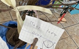 &bdquo;Tydzień Przeciwdziałania Przemocy R&oacute;wieśniczej&rdquo;. 4