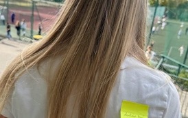 &bdquo;Tydzień Przeciwdziałania Przemocy R&oacute;wieśniczej&rdquo;. 8