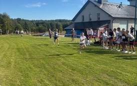 IMG_3623