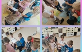 22c5d66d-54d0-48af-a958-9ace3b672373.jpeg