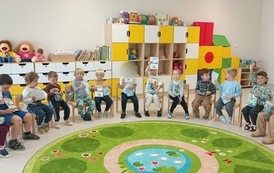 3c8d701e-8a7f-4082-bfd6-efd27523c57b.jpeg