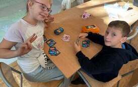 gry planszowe 2