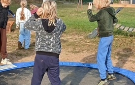 Cud &ndash; Mi&oacute;d! Czyli słodka przygoda z kaszubskim akcentem! 10