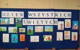 ROZSTRZYGNIĘCIE KONKURSU 16