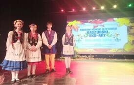 Kaszubski Eko-Art 3