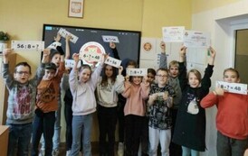 PHOTO-2024-11-15-21-42-51