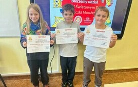 PHOTO-2024-11-15-21-42-50