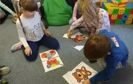 467358396_1635023527371960_680642494556892721_n