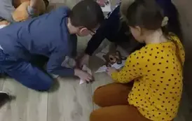 465625811_889455953361359_4355472778603137428_n