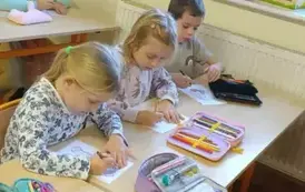 465590342_863514785855056_786528749484320968_n