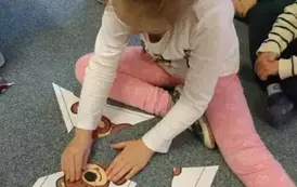 462641518_2002911390175821_2025764195740287950_n
