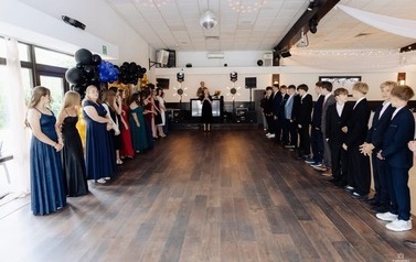 BAL &Oacute;SMOKLASISTY 2026 5