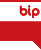 ikona Biuletynu informacji publicznej Urzędu Gminy Chojnice