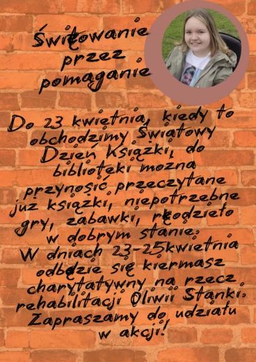Kiermasz