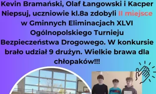 plakat