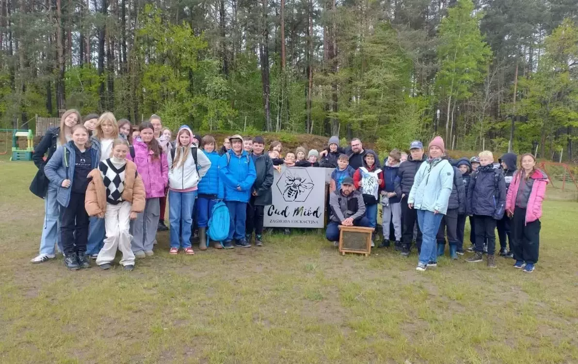 Zdjęcie do Warsztaty z języka kaszubskiego