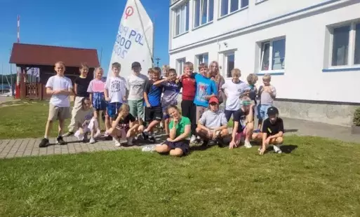 klasa 4c