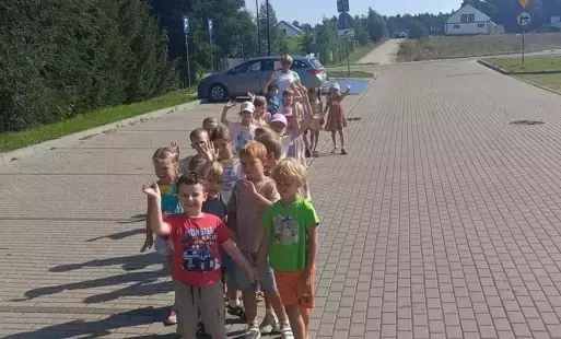 grupa 0a