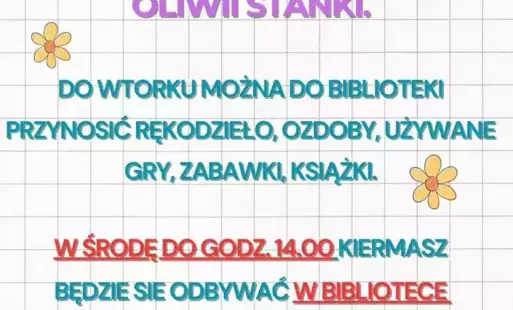 plakat