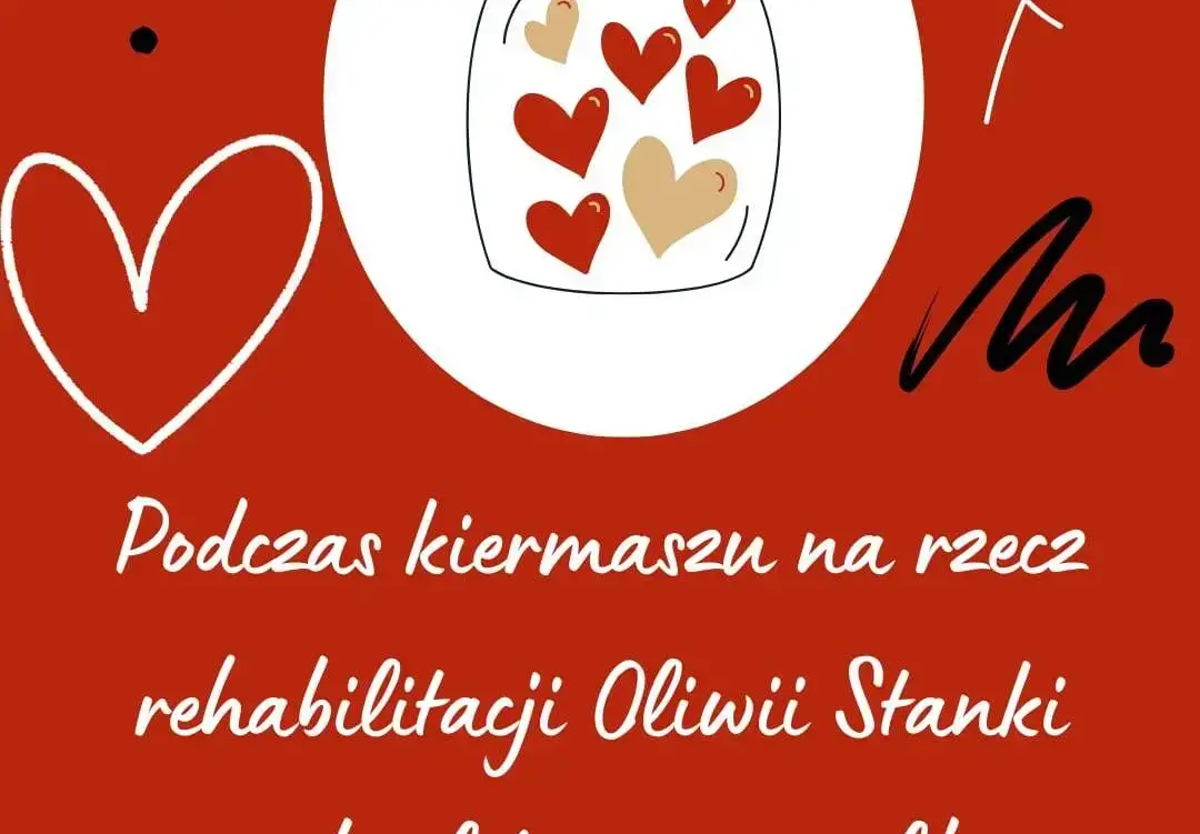 Zdjęcie do Kiermasz