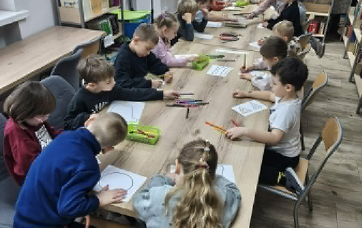 Zdjęcie do Światowy Dzień Kota