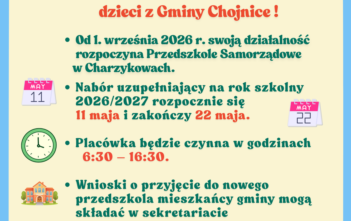Zdjęcie do UWAGA NAB&Oacute;R!