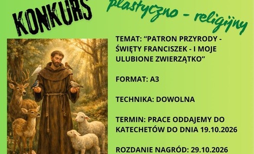 plakat