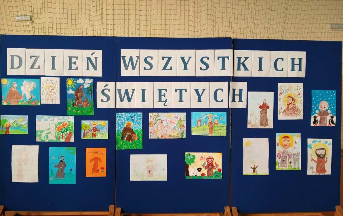 Zdjęcie do ROZSTRZYGNIĘCIE KONKURSU