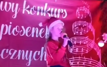 Zdjęcie do WIELKI SUKCES MUZYCZNY 3 PUCHARY i 3 WYR&Oacute;ŻNIENIA